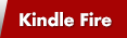 Kindle Fire