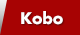 kobo