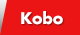 kobo