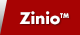 Zinio