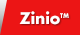 Zinio