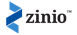 Zinio