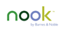Nook