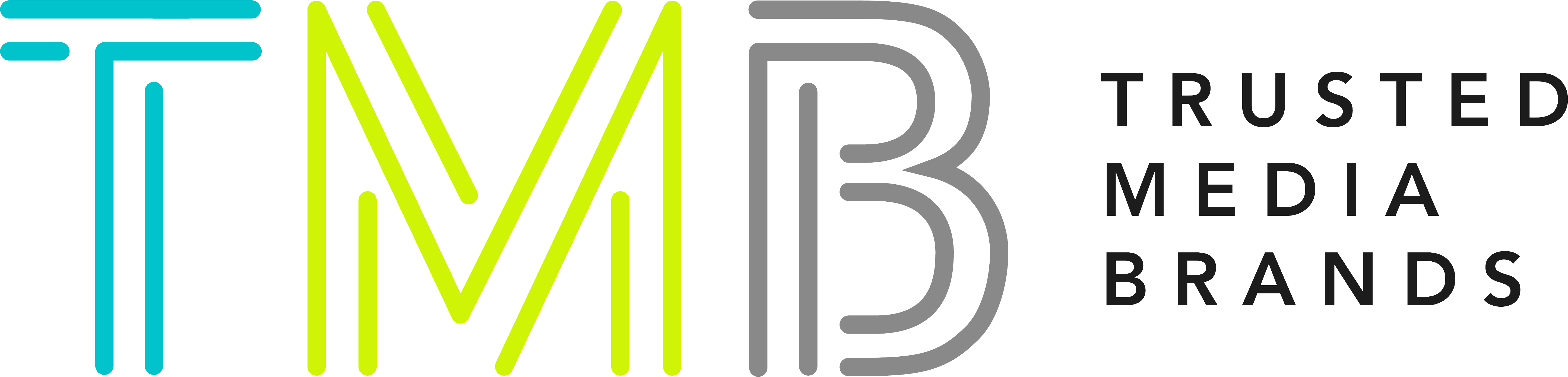 Trusted Media Brands